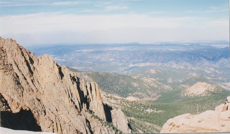 018-View from Pike's Peak.jpg